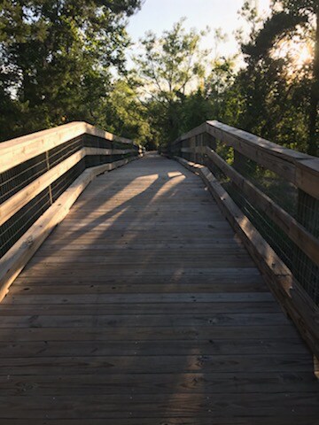 Building Photo - 130 Speckled Trout Ln N