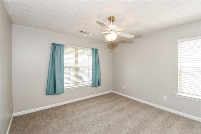 Building Photo - 4049 Hill Station Ct