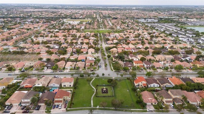 Building Photo - 23912 SW 107th Ct