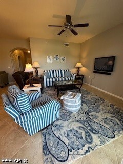 Building Photo - 10337 Heritage Bay Blvd