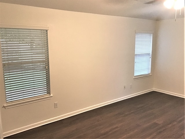 Building Photo - 4910 Monarch Meadow Ln