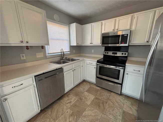 Building Photo - 6116 Arabello Rd