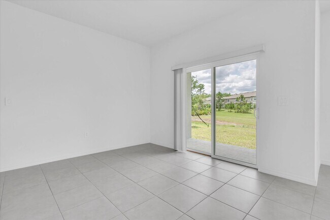 Building Photo - 17740 Tawny Malt Pl