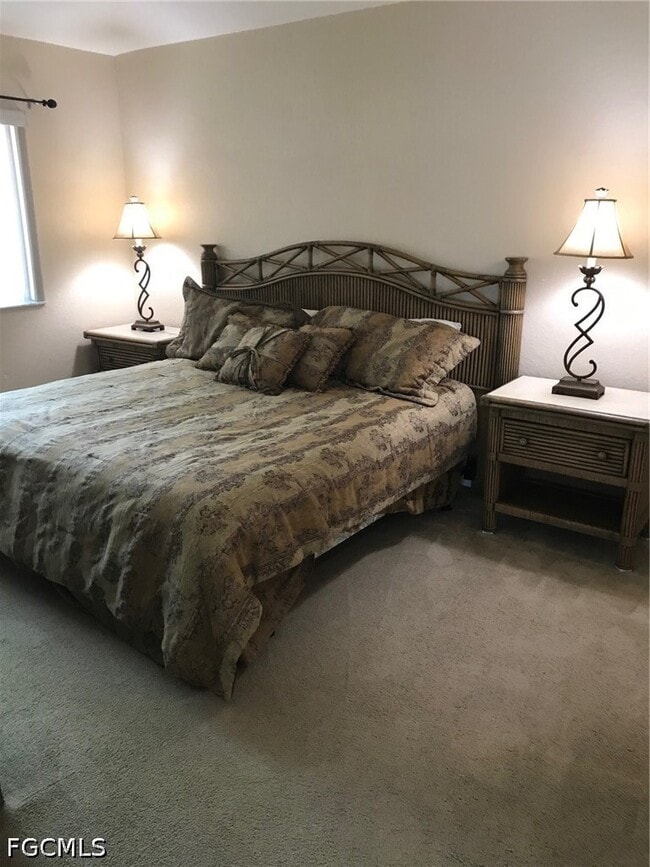 Building Photo - 9600 Roundstone Cir