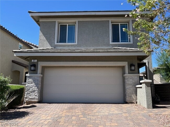 Building Photo - 371 Andy Wheeler Dr