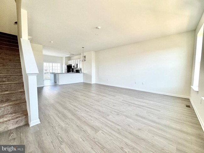 Building Photo - 43 Tyndall Trl