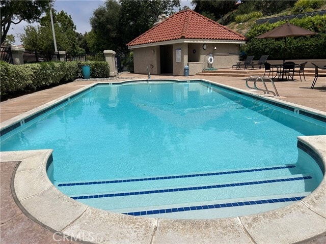 Building Photo - 29092 Laurel Valley Dr