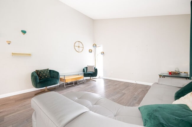 Building Photo - 2 Bedroom Home in Pepperwood Meadows!