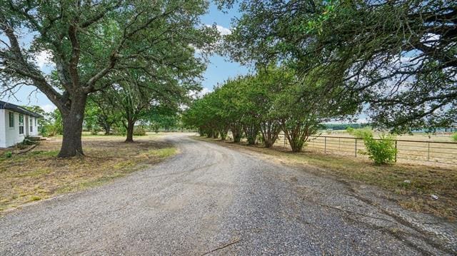 Building Photo - 1222 Golden Hoof Dr