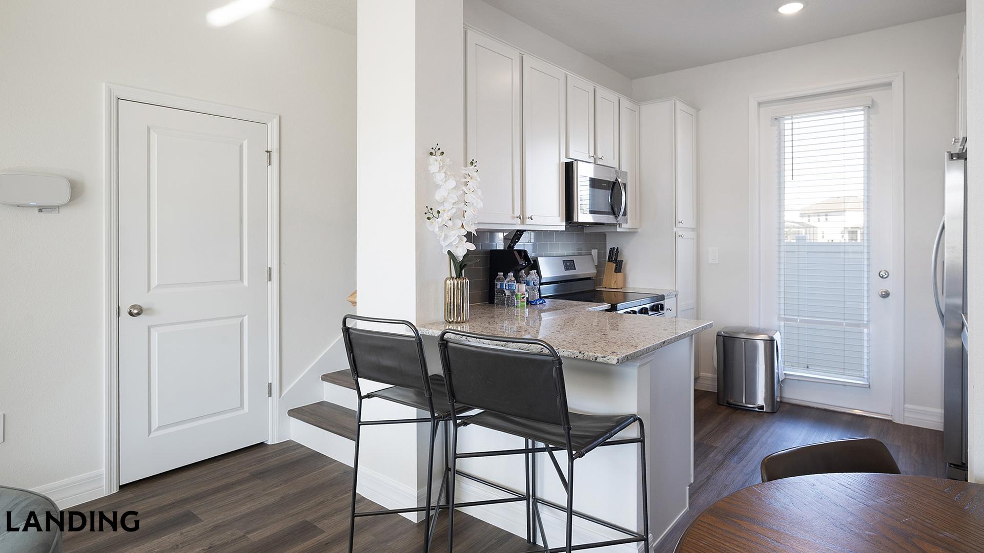 Building Photo - 8925 Livigno Wy