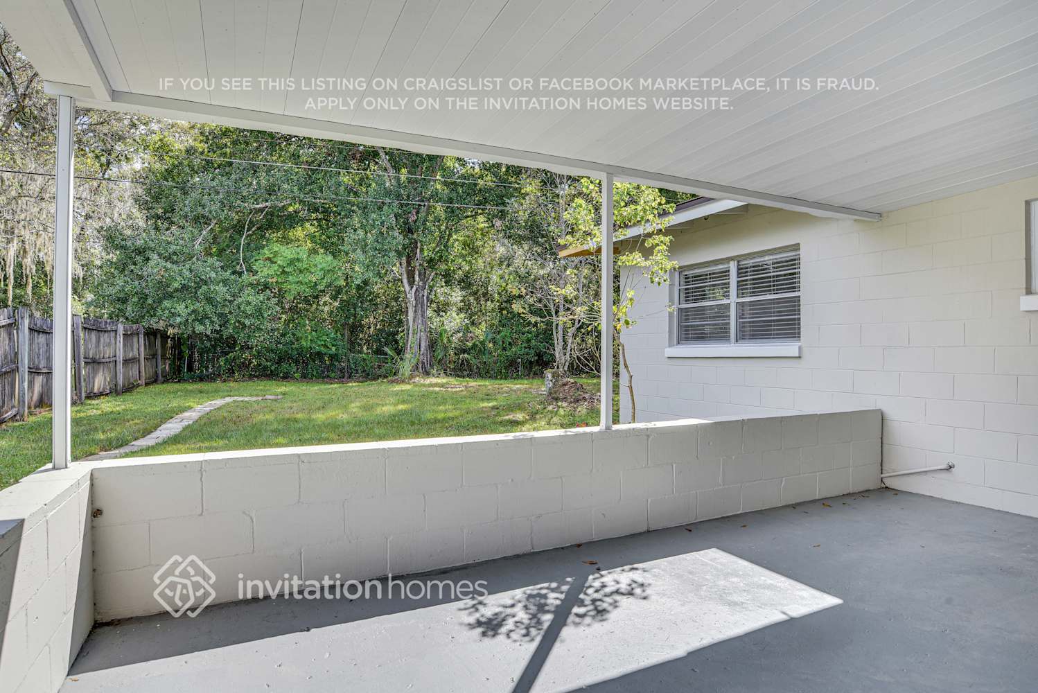 Building Photo - 219 Flamingo Dr