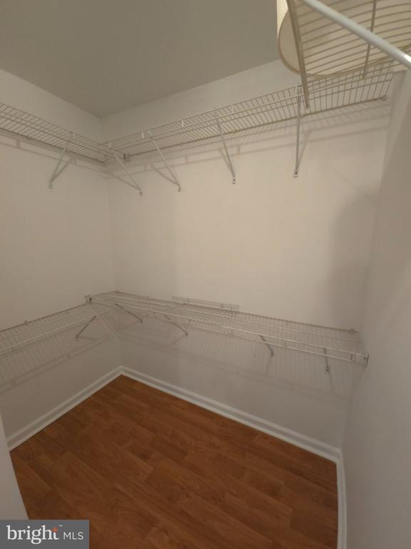 Building Photo - 4703 Colonnade Way