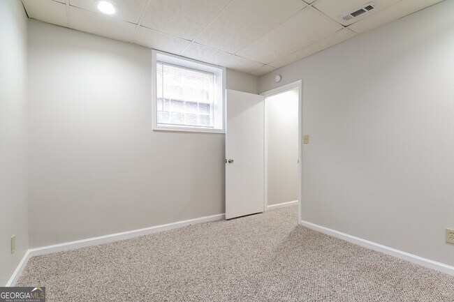 Building Photo - 5498 Aucilla Creek Ln