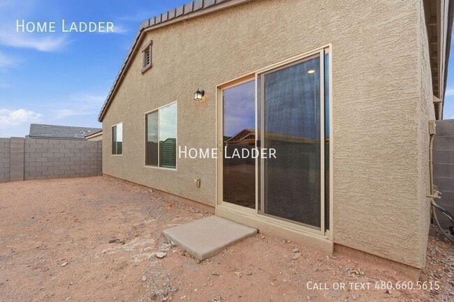 Building Photo - 1360 W Inca Dr