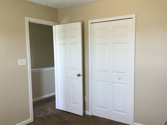 Building Photo - 5303 Rivers Edge Blvd