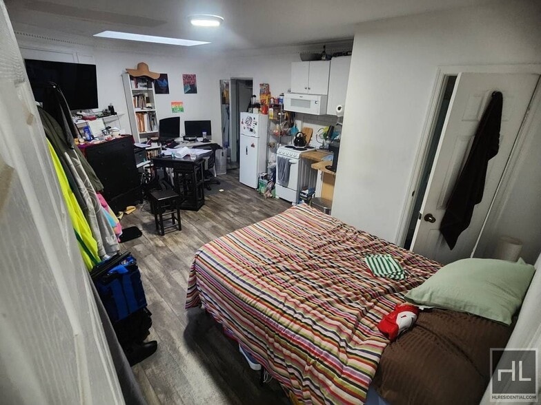 Building Photo - CANARSIE ROAD