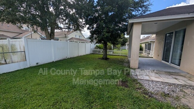 Building Photo - 3146 Shady Lily Ln