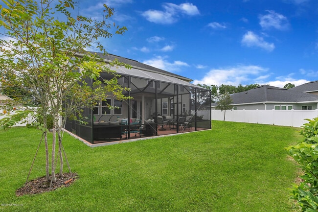 Building Photo - 258 Heritage Oaks Dr