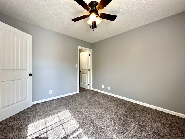 Building Photo - 3472 Fox Meadow Way