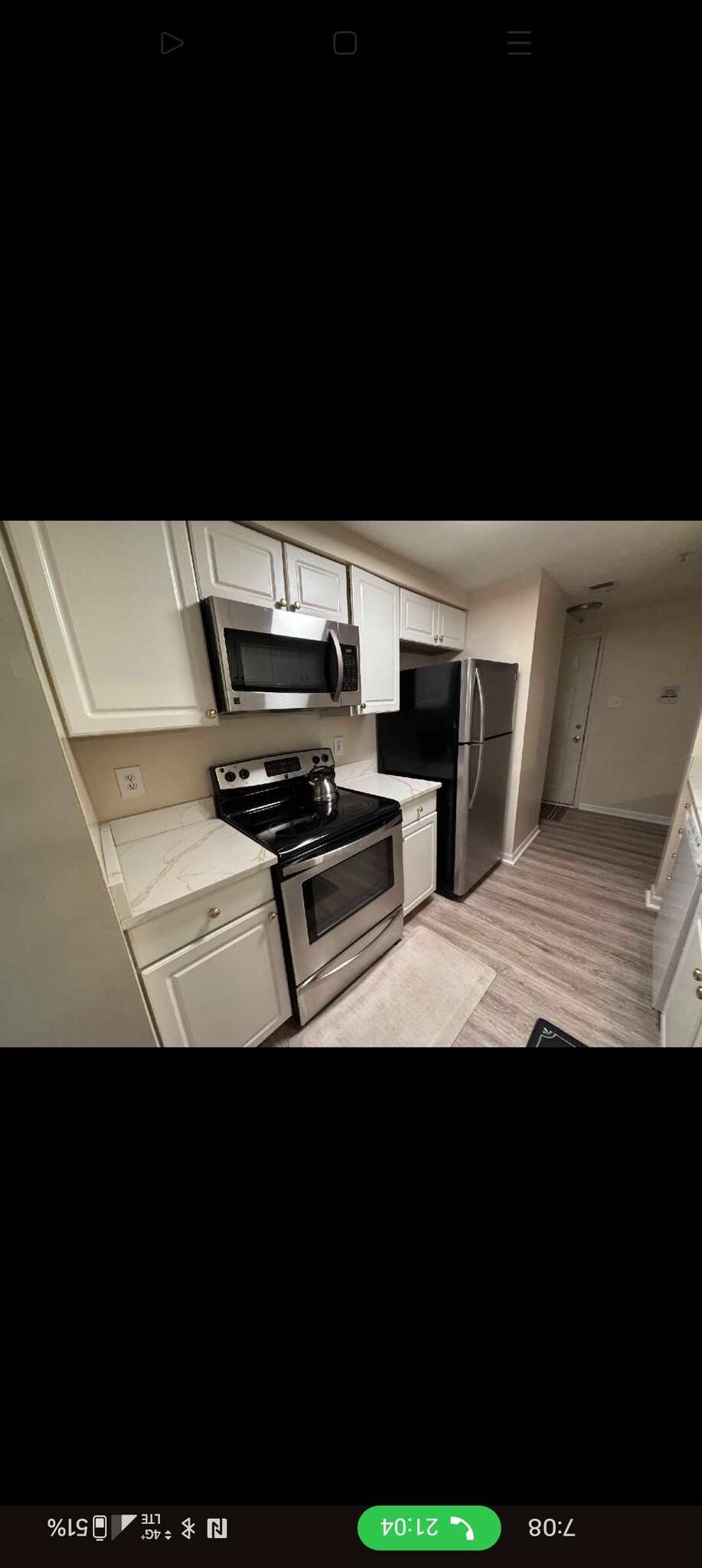 Building Photo - 3013 Katewood Ct