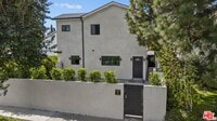 Building Photo - 6245 McLaren Ave