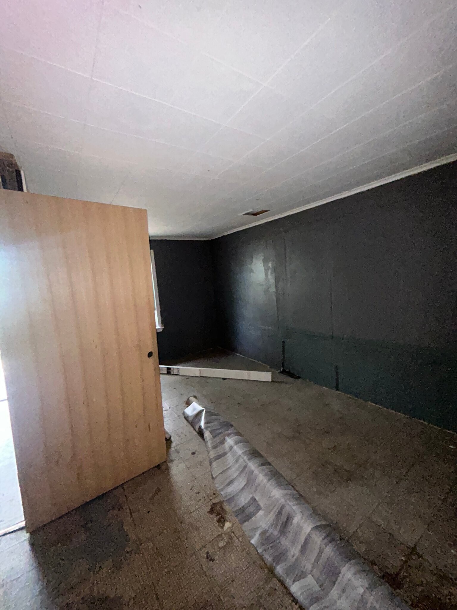 Building Photo - 2332 Renois Ln