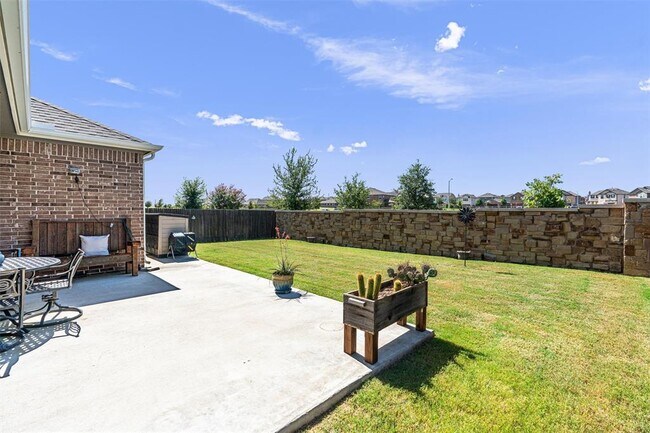 Building Photo - 3752 Forino Dr