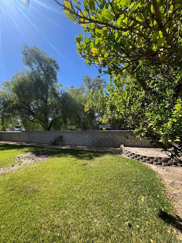 Building Photo - 29658 Ramsey Ct