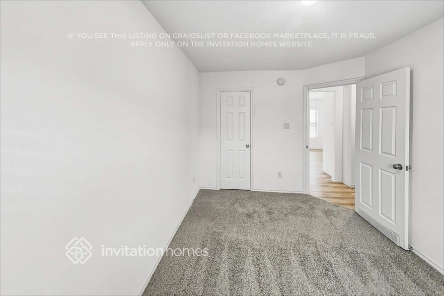 Building Photo - 18776 Faustina Way