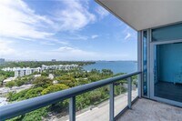 Building Photo - 601 NW 36th St