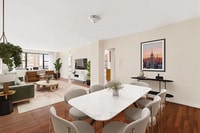 Building Photo - 10740 Queens Blvd