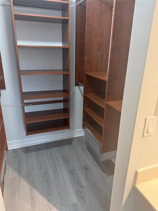 Building Photo - 14909 SW 80th St