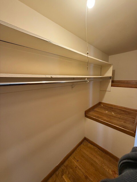 Building Photo - 3445 Beachworth Dr