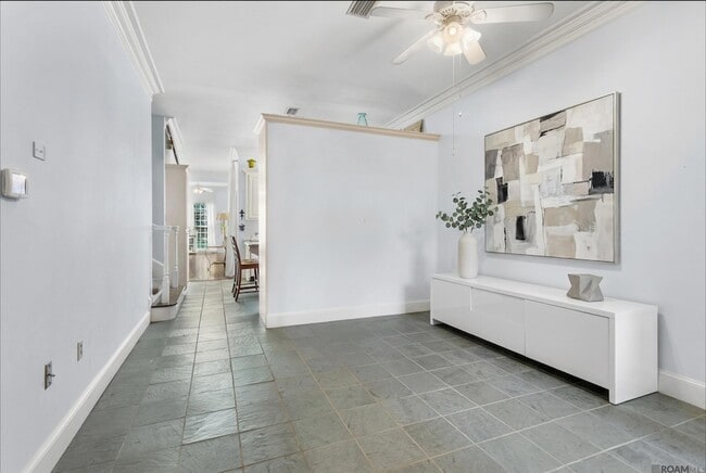 Building Photo - 7962 Wrenwood Blvd