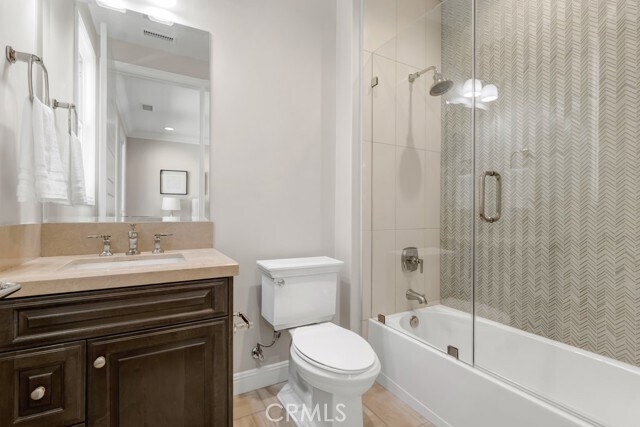 Building Photo - 20120 Jubilee Way