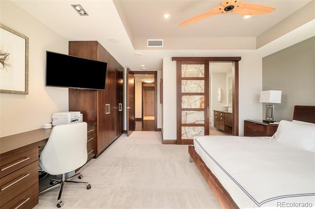 Building Photo - 1133 14th St