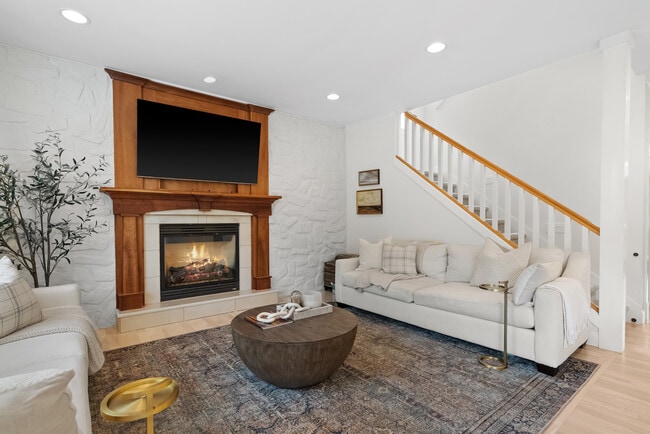 Building Photo - 11311 66th Ave