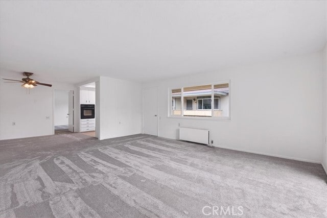 Building Photo - 214 Avenida Majorca