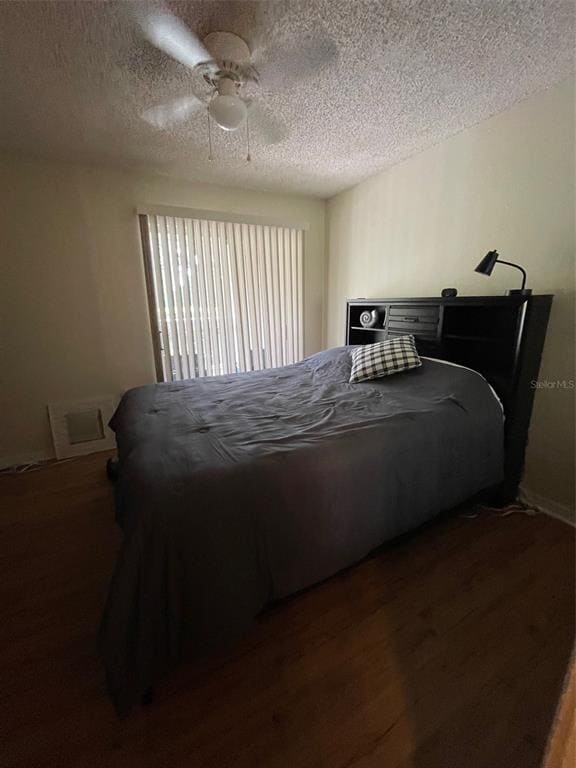 Building Photo - 2690 Coral Landings Blvd