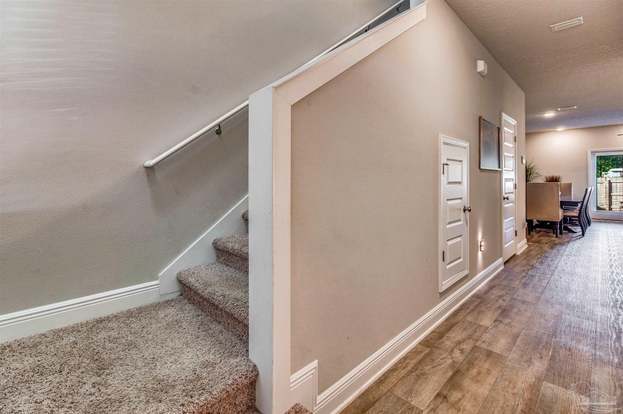 Building Photo - 6077 Royal Port Ct