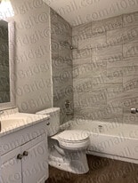 Building Photo - 410 Bridgit Dr