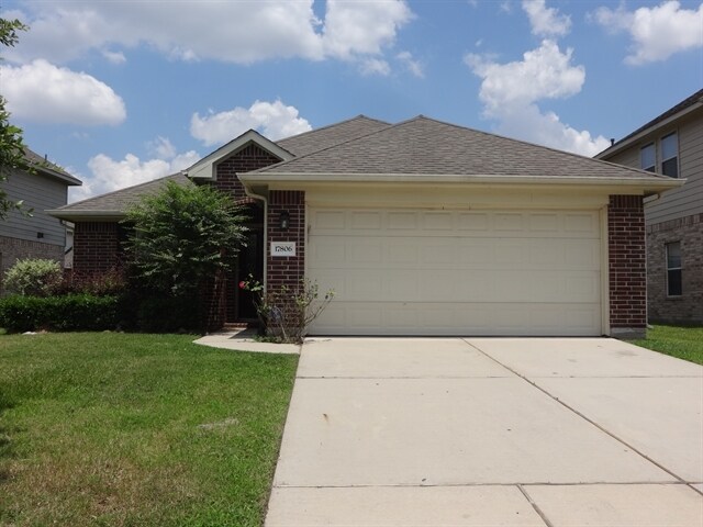 Primary Photo - 17806 Sunstone Terrace Ln