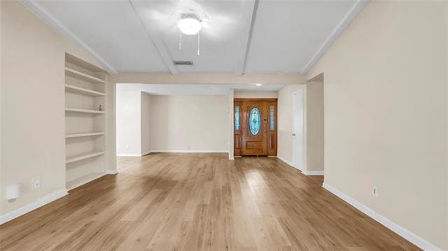 Building Photo - 908 Firestone Ln