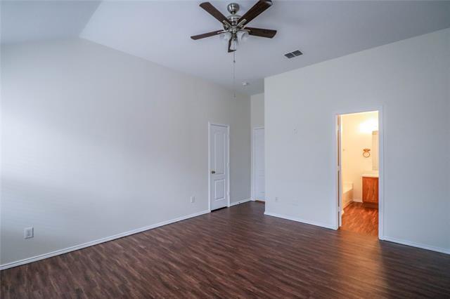 Building Photo - 900 Plumeria Dr