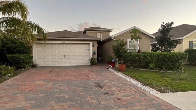 Building Photo - 10353 Canal Brook Ln