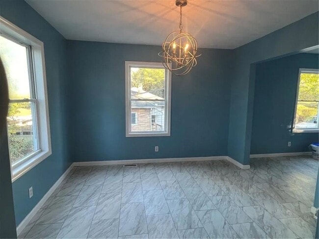 Building Photo - 3BD/ 1 BA Home for Rent- First Month Rent Free!