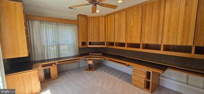 Building Photo - 2545 Logan Wood Dr