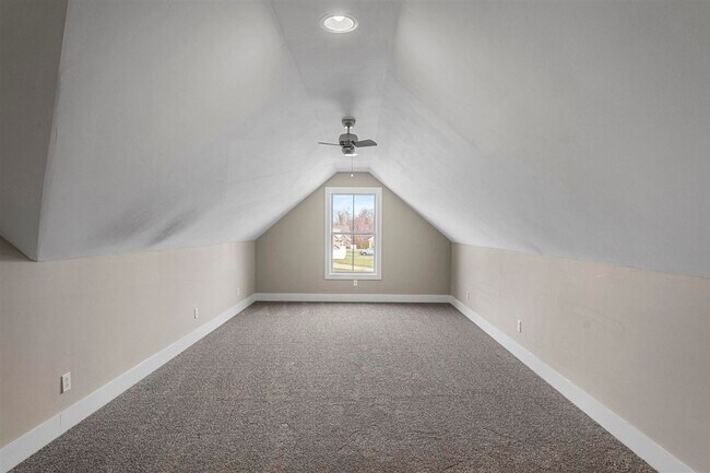 Building Photo - 457 Adalynn Cir