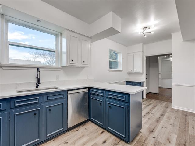 Building Photo - 7522 Wellcrest Dr