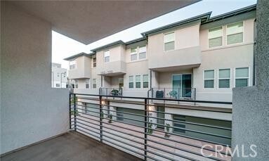 Building Photo - 1410 W Cara Dr